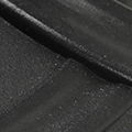 LG1273-2107.jpg