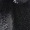 AI1331-1413.jpg