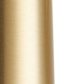 DM0826-2411.jpg