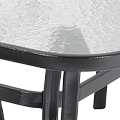 LG0538-910.jpg