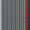 PM1318-2100.jpg