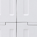 PM1641-2107.jpg