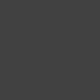 AI1397-203.jpg