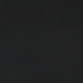 DM0662-1612.jpg