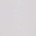 FI0958-2410.jpg
