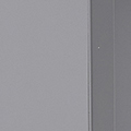 FI0959-2409.jpg