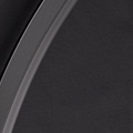 LG1287-210.jpg