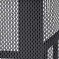 LG1359-211.jpg