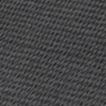 LG1360-212.jpg