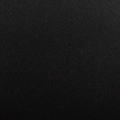 LG1346-2405.jpg