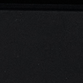 LG1347-1600-2403.jpg