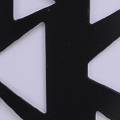 WF0291-0007.jpg