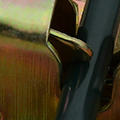 CX0165-128.jpg