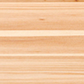 CX0166-004.jpg