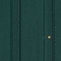 PM1005.jpg