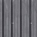 PM1360-1.jpg
