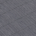 LG1441-2402.jpg