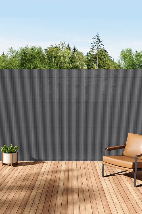 LG1443-1500-1702.jpg