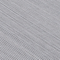 LG1448-2402.jpg