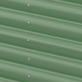 PM1497-2101.jpg