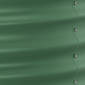 PM1498-2104.jpg