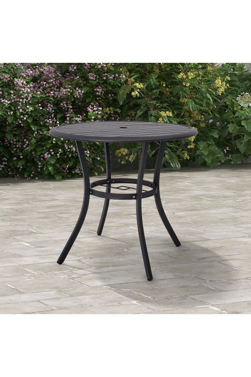 LG1379-2434.jpg