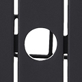 LG1380-2408.jpg