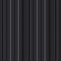 PM1601-2410.jpg