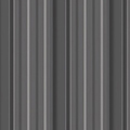 PM1603-2410.jpg