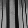 PM1683-1605.jpg