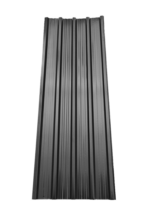 PM1686-1500-1603.jpg