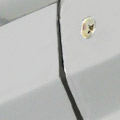 PM1694-1612.jpg