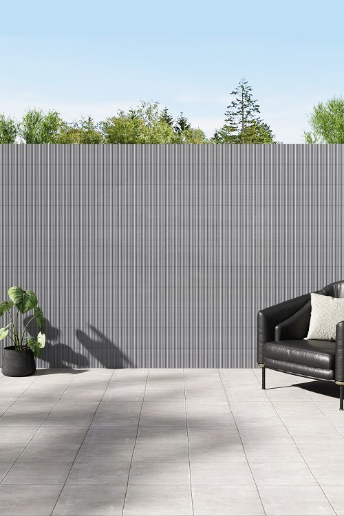 LG1447-1500-1702.jpg