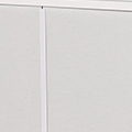 FI0875-2407.jpg