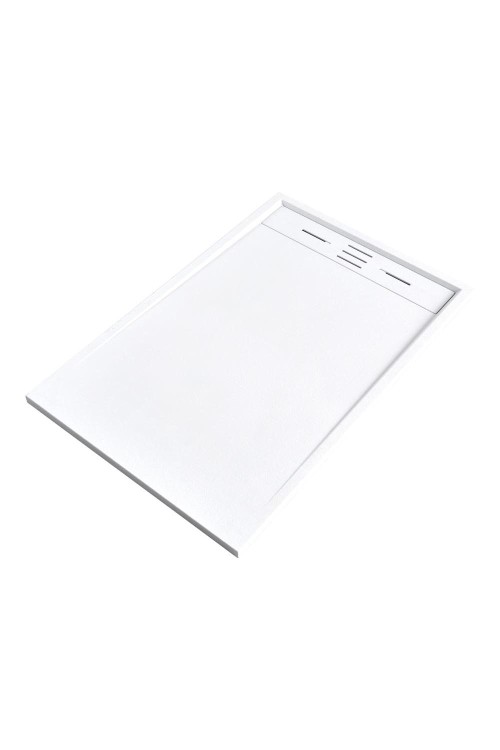 LG1434-1500-1005.jpg