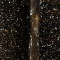 AI1496-1014.jpg