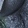 AI1497-1015.jpg