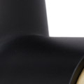 DM0750-1620.jpg