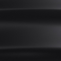 PM1490-2107.jpg