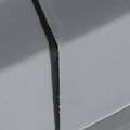 PM1693-1612.jpg