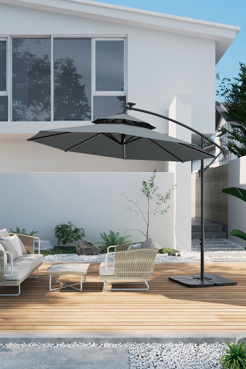 LG1266LG0533-1500-1.jpg