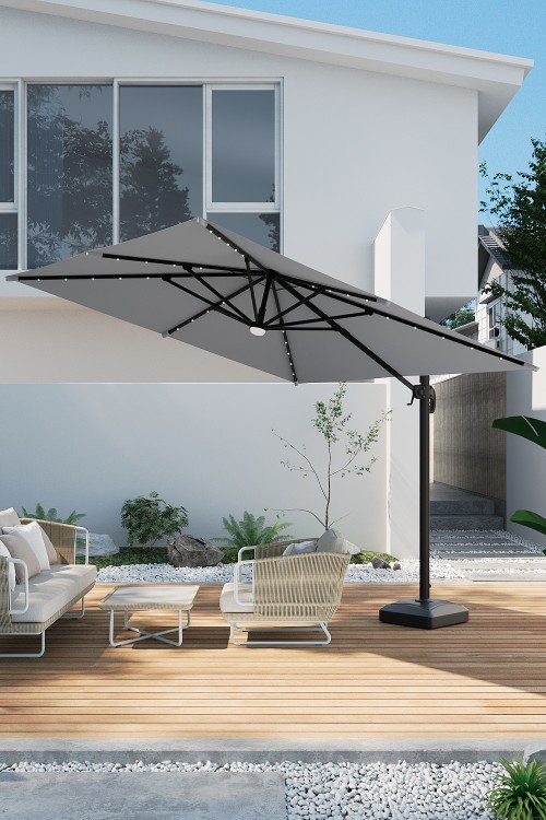 LG1268LG1275-1500-2.jpg