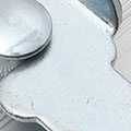 CX0118-1111.jpg