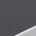 CX0119-1114.jpg