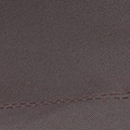 CX0420-1013.jpg
