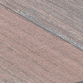 WB0046-2411.jpg