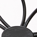 YZ0010-210.jpg