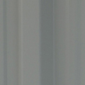 05cad9b969dc4632a7f801dc308f17ee.jpg