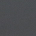 e2bcc0886b4246f69f1e2bc6a8308944.jpg
