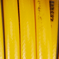 ZX0049-1500-1603.jpg